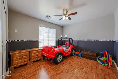 23104 W Kimberly Drive, Buckeye, AZ 85326 - Photo 31