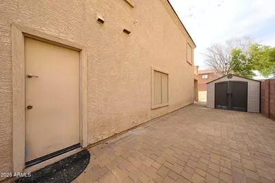 23104 W Kimberly Drive, Buckeye, AZ 85326 - Photo 45