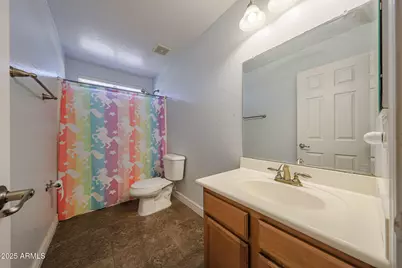 23104 W Kimberly Drive, Buckeye, AZ 85326 - Photo 41