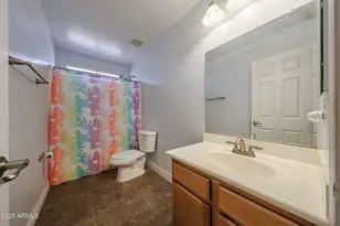 23104 W Kimberly Dr, Buckeye, AZ 85326 - Photo 41