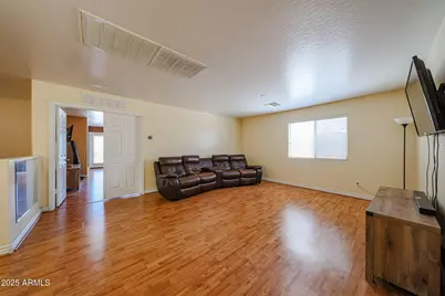 23104 W Kimberly Drive, Buckeye, AZ 85326 - Photo 25