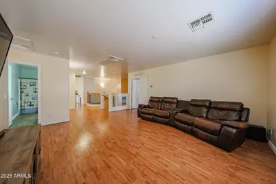 23104 W Kimberly Drive, Buckeye, AZ 85326 - Photo 27