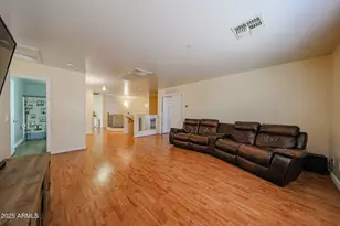 23104 W Kimberly Dr, Buckeye, AZ 85326 - Photo 27