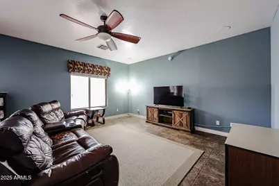 23104 W Kimberly Drive, Buckeye, AZ 85326 - Photo 21