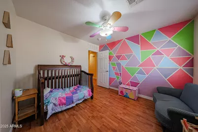 23104 W Kimberly Drive, Buckeye, AZ 85326 - Photo 39