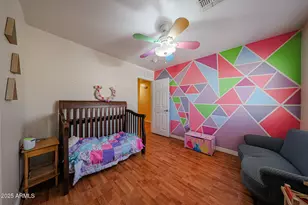 23104 W Kimberly Dr, Buckeye, AZ 85326 - Photo 39