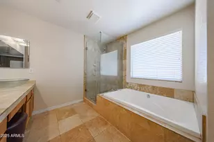 23104 W Kimberly Dr, Buckeye, AZ 85326 - Photo 35