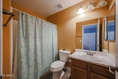 23104 W Kimberly Drive, Buckeye, AZ 85326 - Photo 17