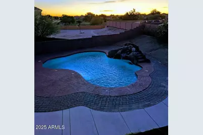 23104 W Kimberly Drive, Buckeye, AZ 85326 - Photo 47