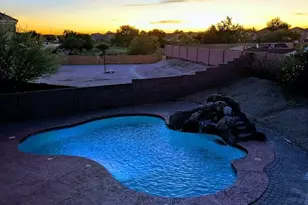 23104 W Kimberly Dr, Buckeye, AZ 85326 - Photo 47