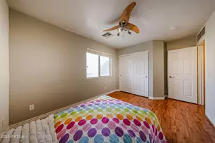 23104 W Kimberly Dr, Buckeye, AZ 85326 - Photo 43