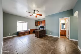 23104 W Kimberly Dr, Buckeye, AZ 85326 - Photo 15