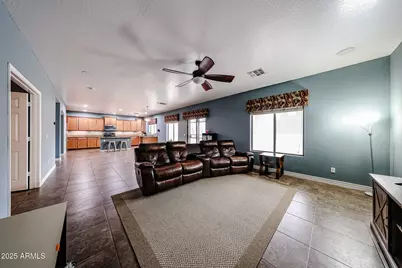23104 W Kimberly Drive, Buckeye, AZ 85326 - Photo 23