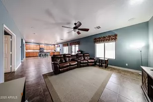 23104 W Kimberly Dr, Buckeye, AZ 85326 - Photo 23