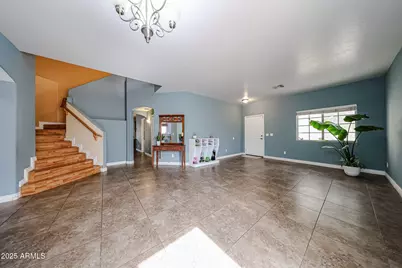 23104 W Kimberly Drive, Buckeye, AZ 85326 - Photo 7