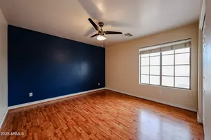 23104 W Kimberly Dr, Buckeye, AZ 85326 - Photo 29