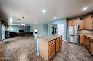 23104 W Kimberly Dr, Buckeye, AZ 85326 - Photo 13