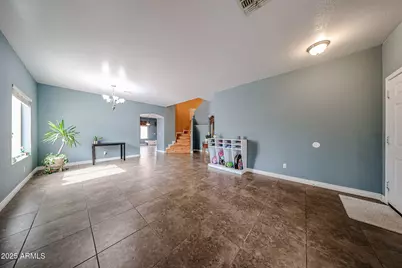 23104 W Kimberly Drive, Buckeye, AZ 85326 - Photo 5