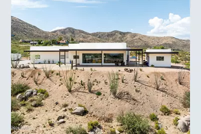 11426 E Quail Lane, Cave Creek, AZ 85331 - Photo 3