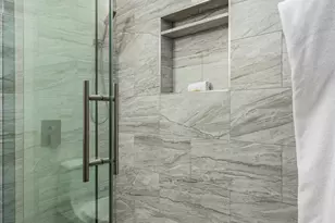 11426 E Quail Ln, Cave Creek, AZ 85331 - Photo 27