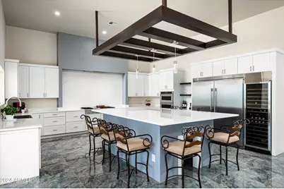 11426 E Quail Lane, Cave Creek, AZ 85331 - Photo 7