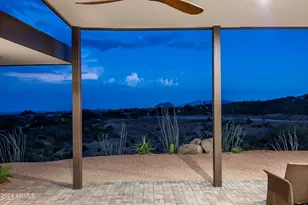 11426 E Quail Ln, Cave Creek, AZ 85331 - Photo 5