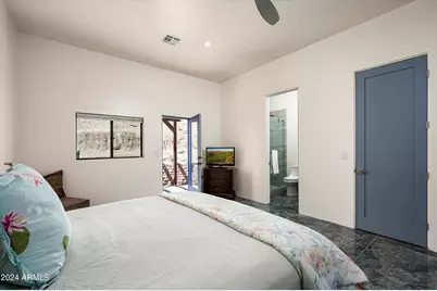 11426 E Quail Lane, Cave Creek, AZ 85331 - Photo 29