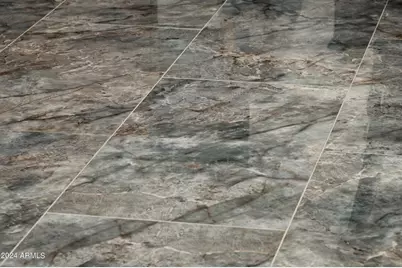 11426 E Quail Lane, Cave Creek, AZ 85331 - Photo 25