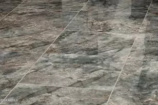 11426 E Quail Ln, Cave Creek, AZ 85331 - Photo 25