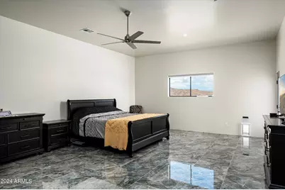 11426 E Quail Lane, Cave Creek, AZ 85331 - Photo 19