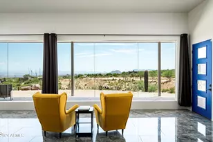 11426 E Quail Ln, Cave Creek, AZ 85331 - Photo 9