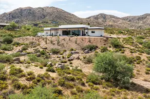 11426 E Quail Ln, Cave Creek, AZ 85331 - Photo 45