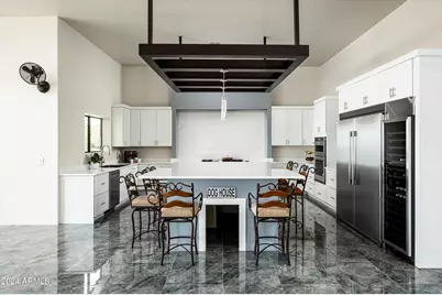 11426 E Quail Lane, Cave Creek, AZ 85331 - Photo 15