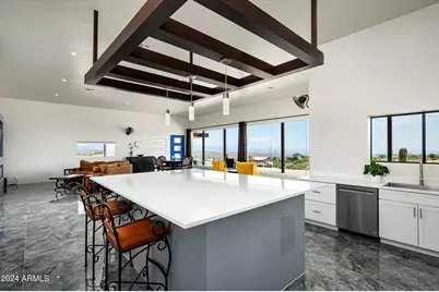 11426 E Quail Lane, Cave Creek, AZ 85331 - Photo 17