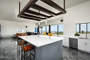 11426 E Quail Ln, Cave Creek, AZ 85331 - Photo 17