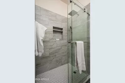 11426 E Quail Lane, Cave Creek, AZ 85331 - Photo 31