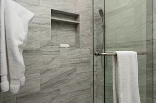 11426 E Quail Ln, Cave Creek, AZ 85331 - Photo 31