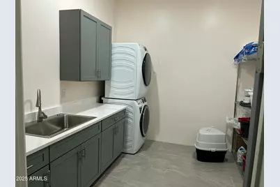 11426 E Quail Lane, Cave Creek, AZ 85331 - Photo 41