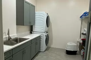 11426 E Quail Ln, Cave Creek, AZ 85331 - Photo 41