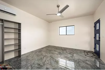 11426 E Quail Lane, Cave Creek, AZ 85331 - Photo 35