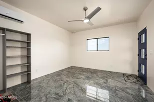 11426 E Quail Ln, Cave Creek, AZ 85331 - Photo 35