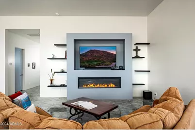 11426 E Quail Lane, Cave Creek, AZ 85331 - Photo 13