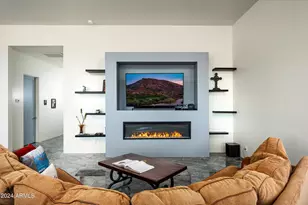 11426 E Quail Ln, Cave Creek, AZ 85331 - Photo 13