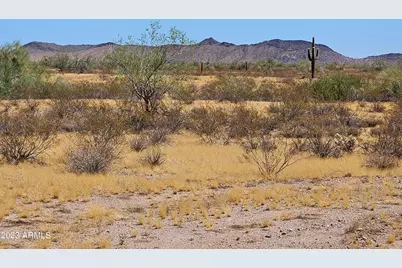 32925 W Restin Road #36, Wittmann, AZ 85361 - Photo 3