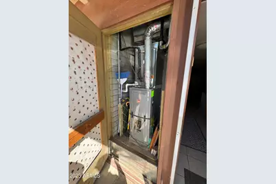 6125 E Indian School Road #152, Scottsdale, AZ 85251 - Photo 9