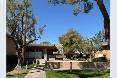 6125 E Indian School Road #152, Scottsdale, AZ 85251 - Photo 17