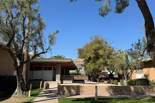 6125 E Indian School Rd, Scottsdale, AZ 85251 - Photo 17