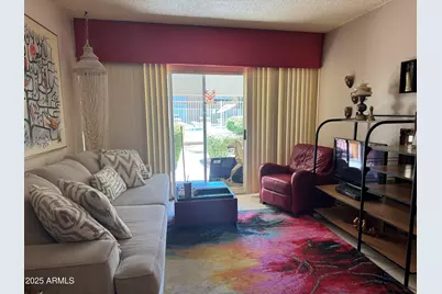 6125 E Indian School Road #152, Scottsdale, AZ 85251 - Photo 7