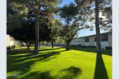 6125 E Indian School Road #152, Scottsdale, AZ 85251 - Photo 23