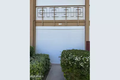 6125 E Indian School Road #152, Scottsdale, AZ 85251 - Photo 5